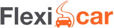 logo flexicar